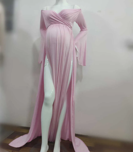 Maternity Wear