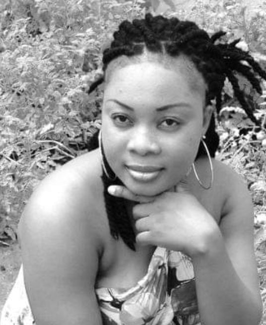 The Origins of My Fashion Design Skills and Business