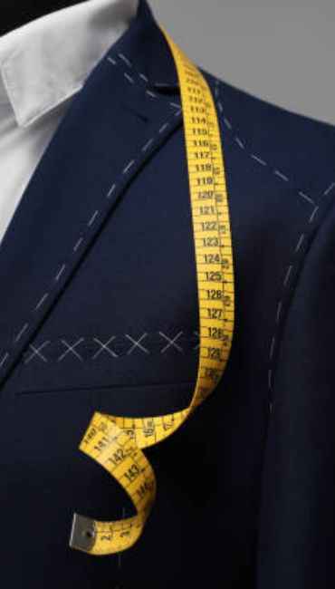 Custom Measurement
