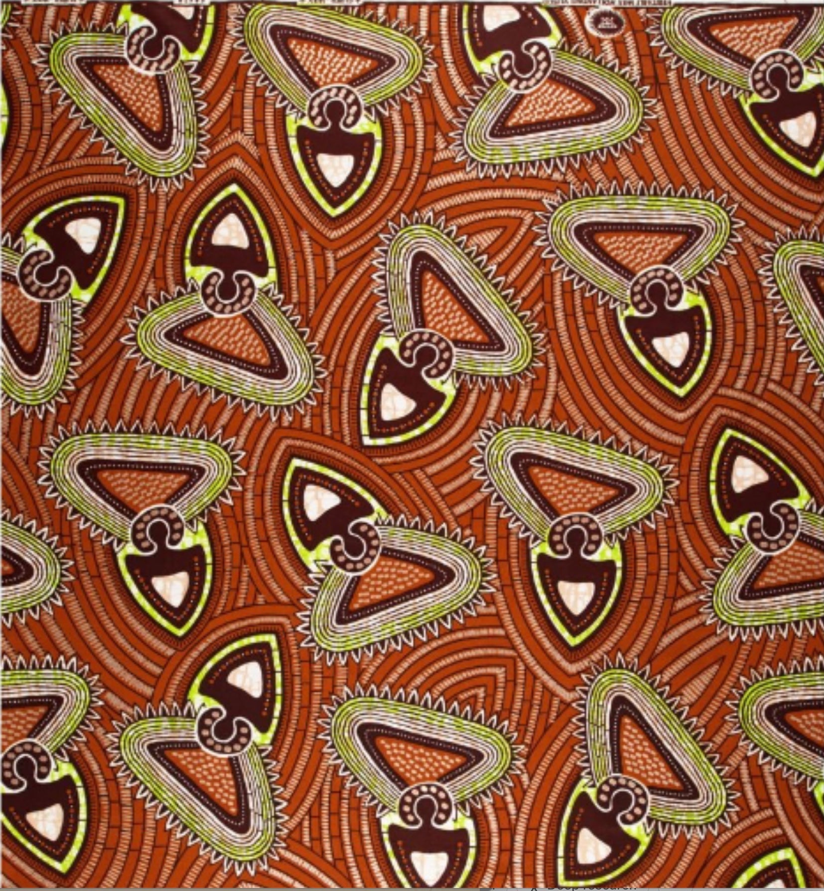Fabric - FBB010