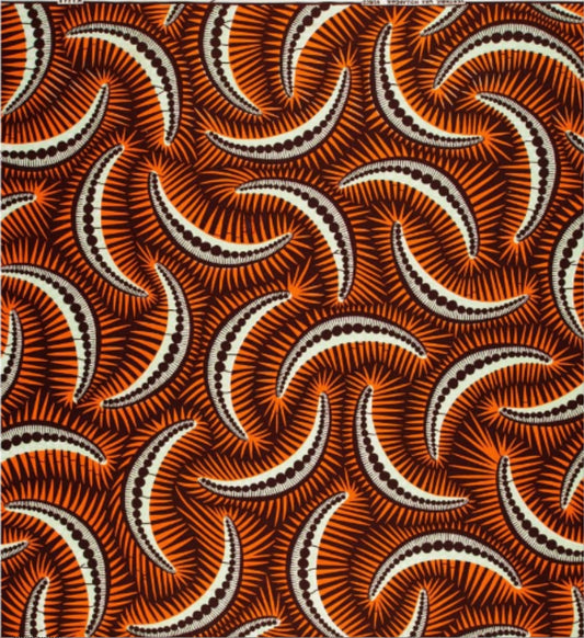 Fabric - FBB012
