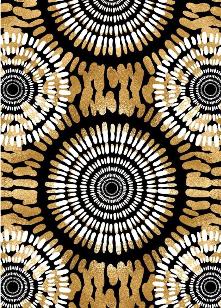Fabric - FBB021
