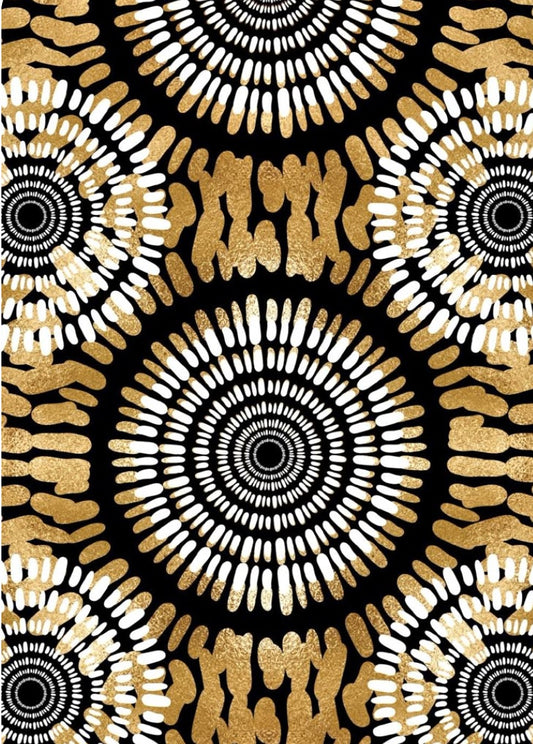 Fabric - FBB021