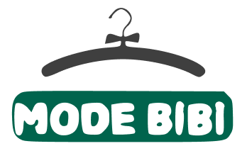 Mode BiBi