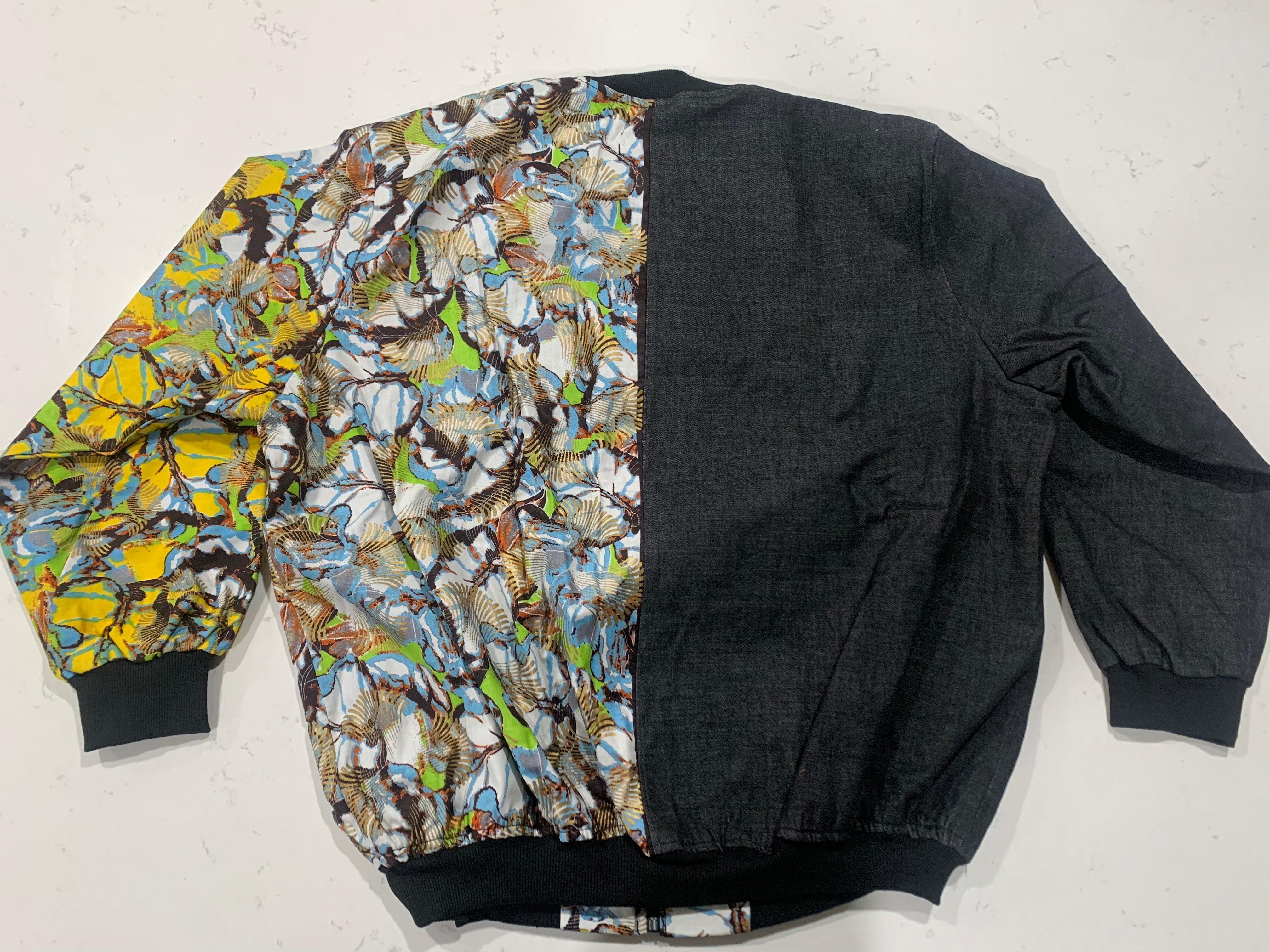Sales - SBB05