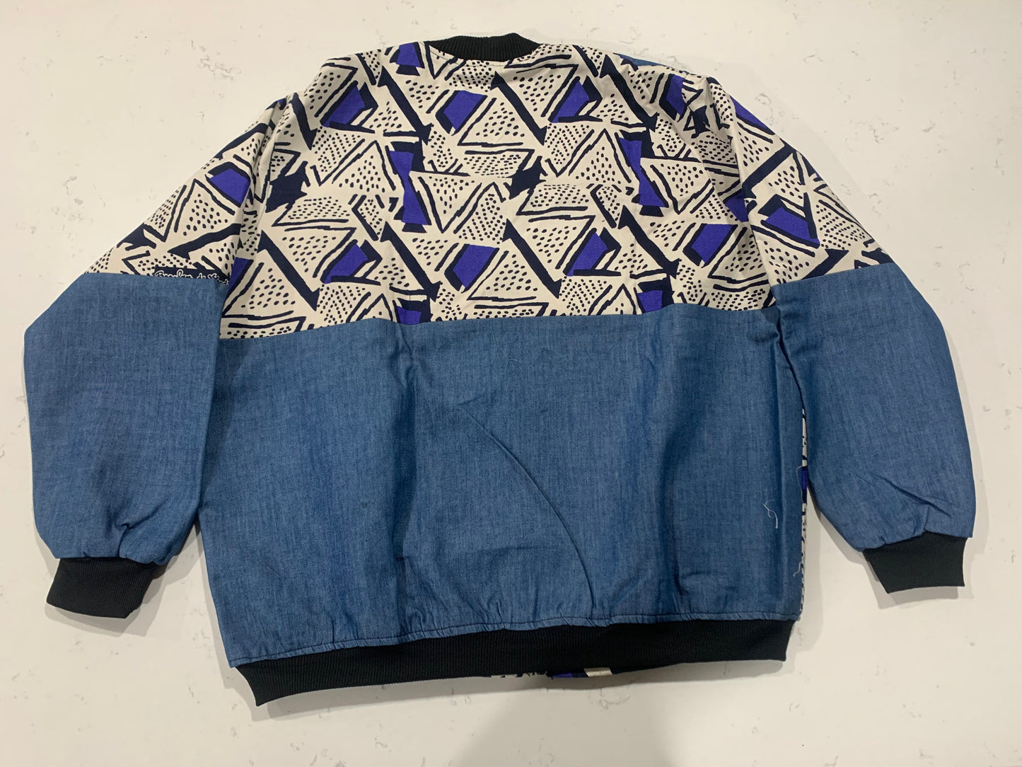 Sales - SBB03