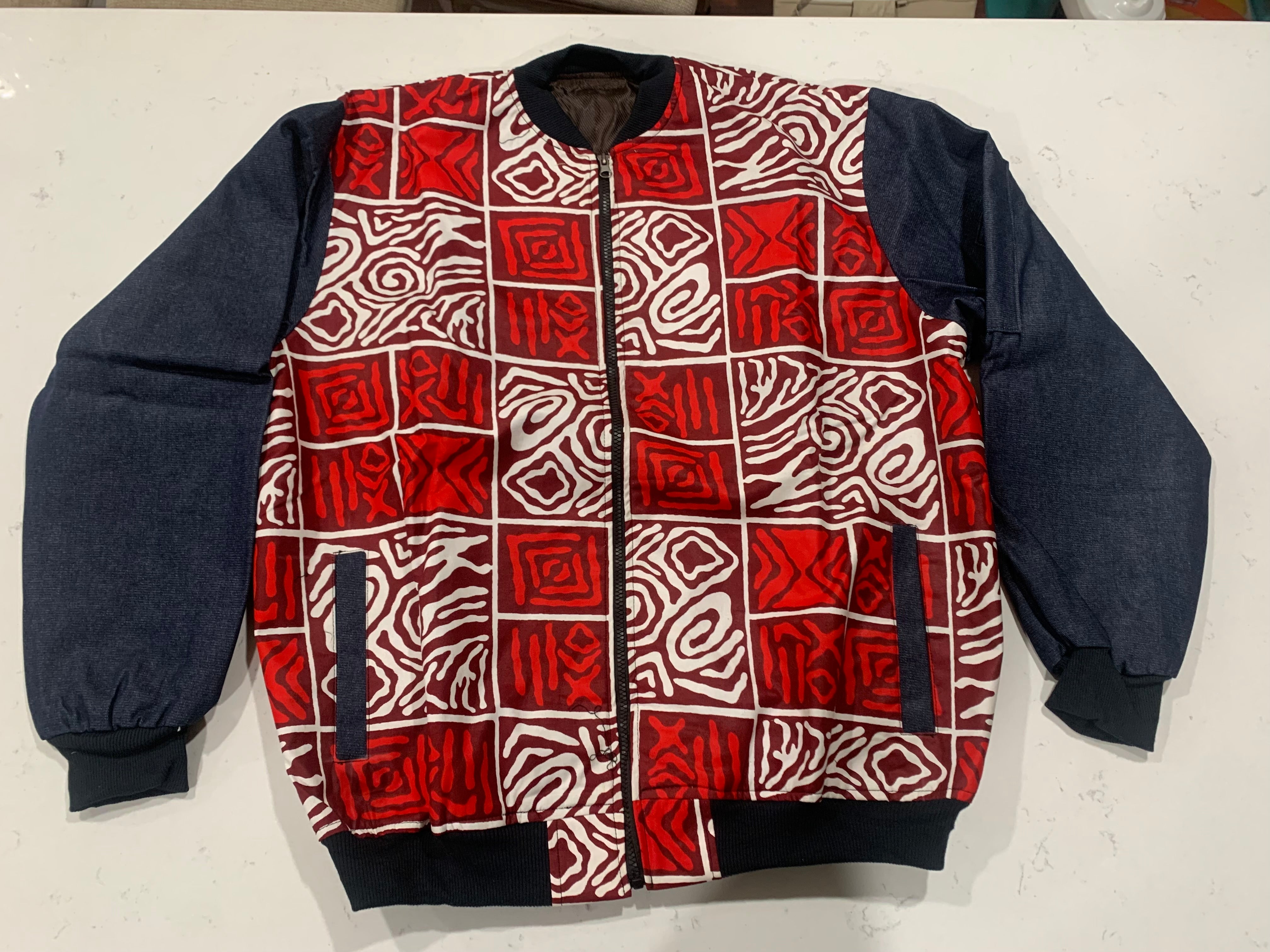 Sales - SBB01