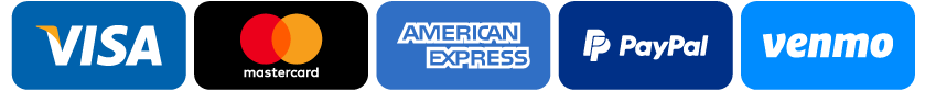 Payment Banner