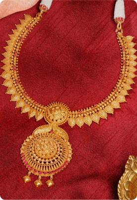 Jewellery